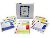 InService Training Solutions Binder